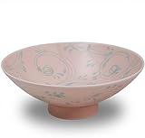 白山陶器 平茶わん H-18 ( 波佐見焼 平茶碗 お茶碗 ) 白山陶器 平茶わん H-18 ( 波佐見焼 平茶碗 お茶碗 )